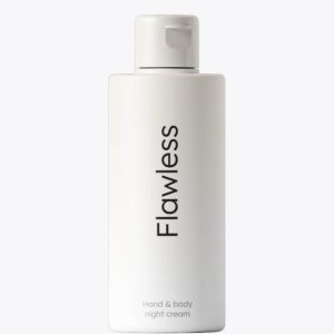 Home skin cleanser template product img 13